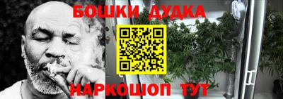 дурь Будённовск